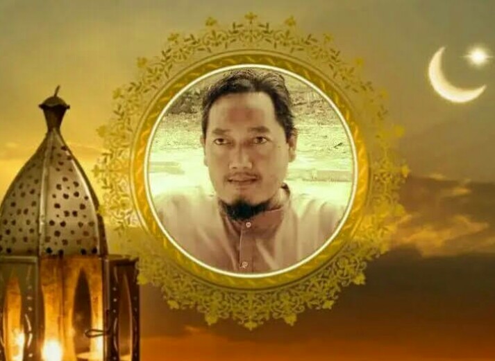TEGUH HARIONO